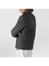 ONIZUKA lightweight padded bomber - PEUTEREY - BALAAN 6