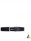 Bernhard Elastic Belt GMAC09735 6855 Men's Bernhard Elastic Belt - J.LINDEBERG - BALAAN 2