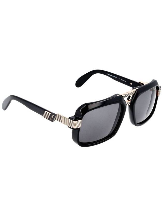 Cazal Sunglasses - CAZAL - BALAAN 4