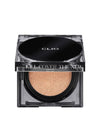 [CLIO] Kill Cover The New Founwear Cushion (6 colors) - CLIO - BALAAN 2