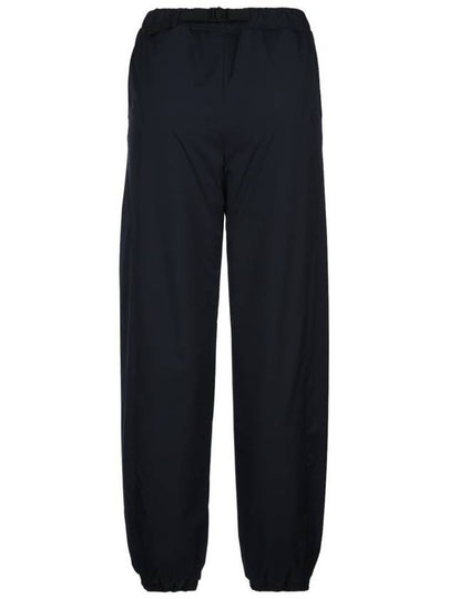 Loro Piana Pants - LORO PIANA - BALAAN 2