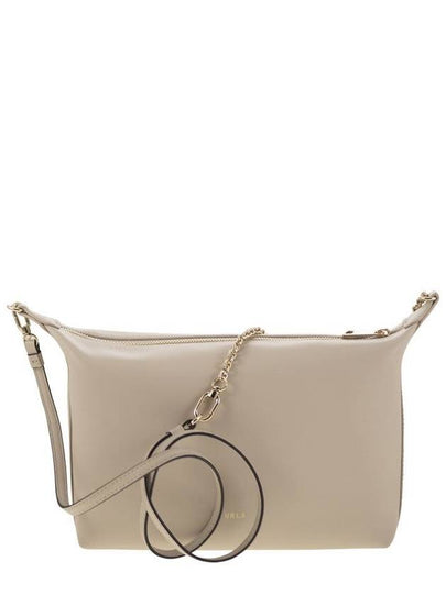 Furla Bags - FURLA - BALAAN 2