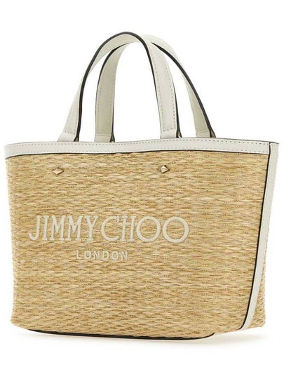 Jimmy Choo Handbags. - JIMMY CHOO - BALAAN 2