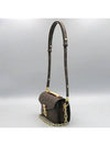 M46279 2 WAY bag - LOUIS VUITTON - BALAAN 3