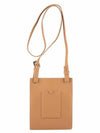 NINO POUCH cross bag - A.P.C. - BALAAN 3