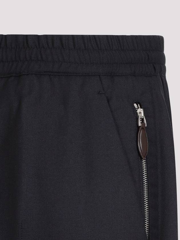 Berluti Pants - BERLUTI - BALAAN 4