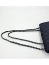 Women s Classic Sequin Flap Bag Medium 24 4196 - CHANEL - BALAAN 10