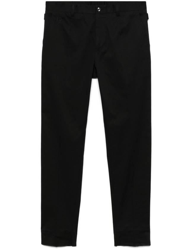 UOMO PANTALONI - DOLCE&GABBANA - BALAAN 1