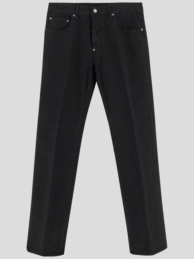 DSQUARED2 Trousers - DSQUARED2 - BALAAN 1