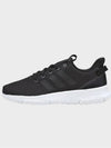 CF Racer TR Running Shoes BC0061 - ADIDAS - BALAAN 5