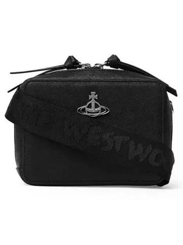 Women s Cross Bag 270384 - VIVIENNE WESTWOOD - BALAAN 1