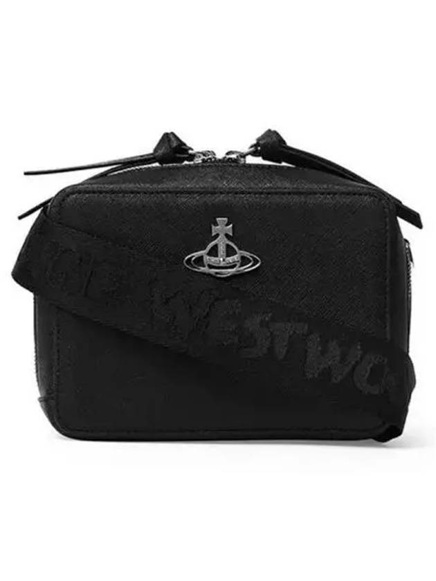 Women s Cross Bag 270384 - VIVIENNE WESTWOOD - BALAAN 1