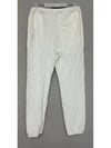 straight pants 28 - FENDI - BALAAN 4