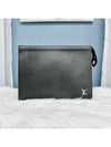 men clutch bag - LOUIS VUITTON - BALAAN 1