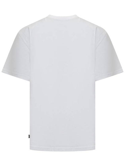 Boss C-Tessin T-Shirt - HUGO BOSS - BALAAN 2