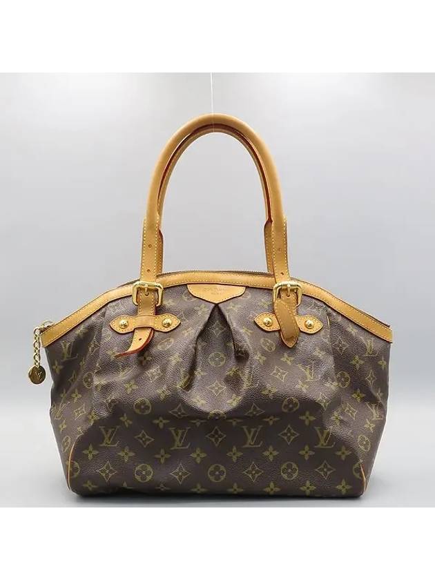 M40144 shoulder bag - LOUIS VUITTON - BALAAN 2