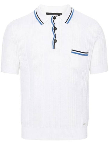 DSQUARED2 Polos - DSQUARED2 - BALAAN 1