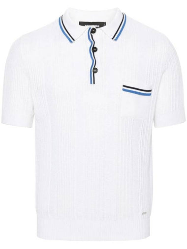 DSQUARED2 Polos - DSQUARED2 - BALAAN 1