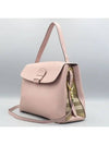 4068650 2 WAY bag - BURBERRY - BALAAN 3