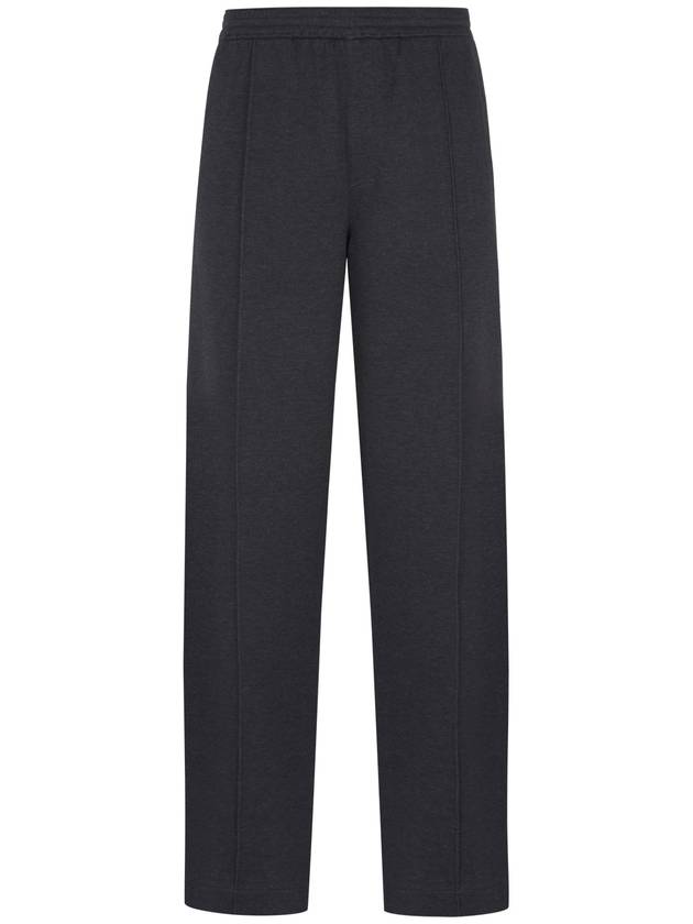 Givenchy Trousers - GIVENCHY - BALAAN 1