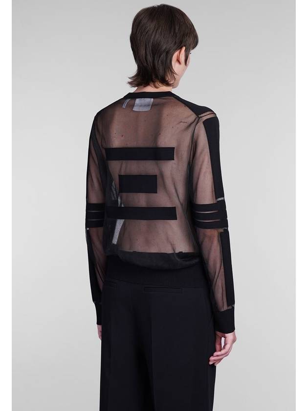 Helmut Lang Topwear - HELMUT LANG - BALAAN 3