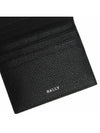 Men's Talder card wallet TALDER LT 10 - BALLY - BALAAN 8