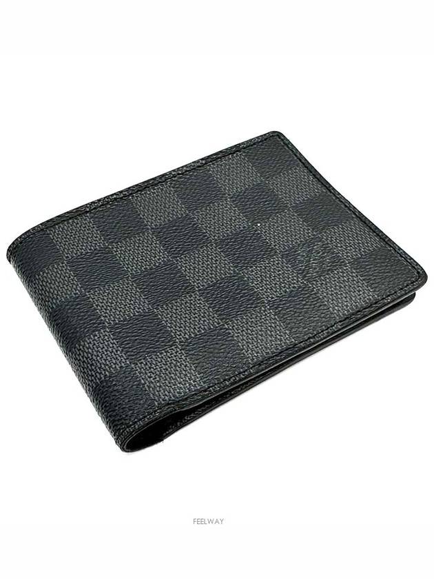 men s wallet - LOUIS VUITTON - BALAAN 2