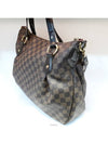 women shoulder bag - LOUIS VUITTON - BALAAN 7