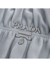 BN1872 Tote Bag - PRADA - BALAAN 4