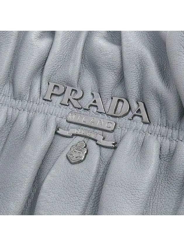 BN1872 Tote Bag - PRADA - BALAAN 4