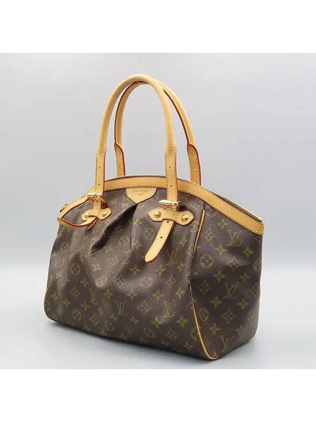 M40144 shoulder bag - LOUIS VUITTON - BALAAN 3