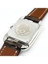 women watch - HERMES - BALAAN 4