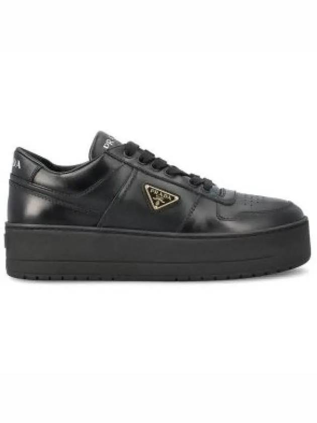 Sneakers 1E792M 3LPFF0002 - PRADA - BALAAN 2