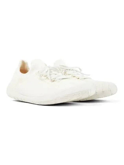 Sneakers K201521 005 PEU PATH 0 White - CAMPER - BALAAN 2