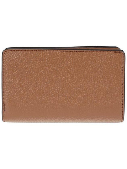 Michael Kors Wallet - MICHAEL KORS - BALAAN 2