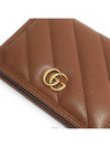 women s wallet - GUCCI - BALAAN 7