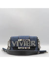 RBWANAB9000IZ6178L shoulder bag - ROGER VIVIER - BALAAN 2