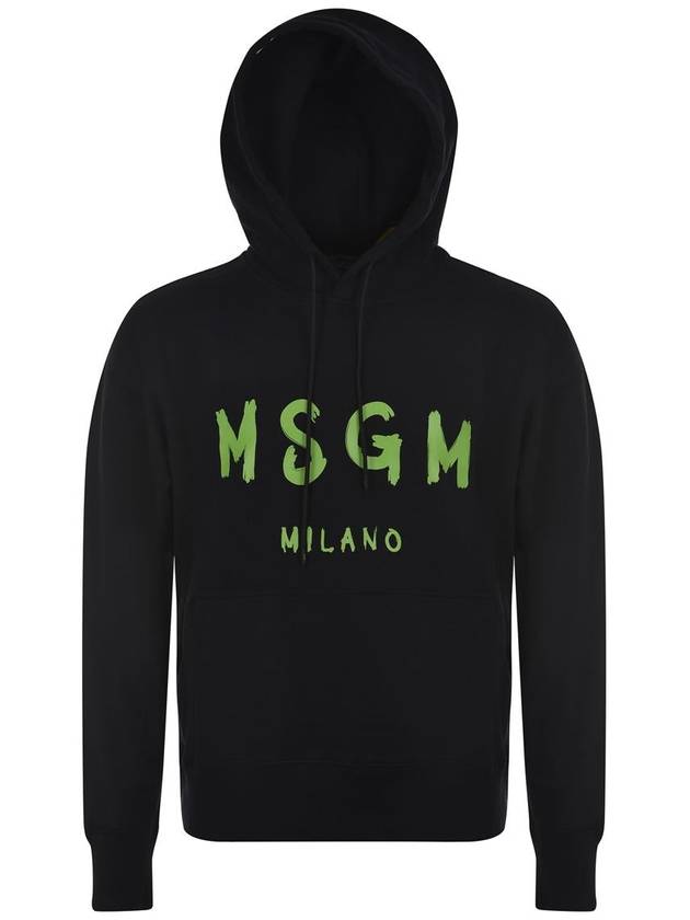 Msgm  Sweatshirt - MSGM - BALAAN 2