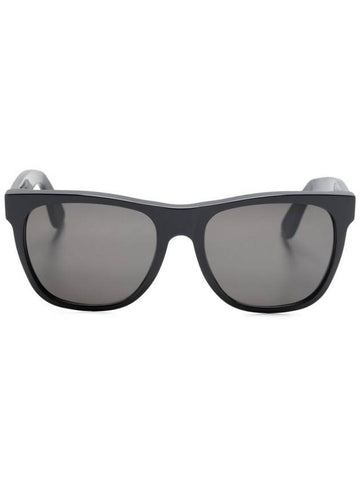 Retro Super Future Classic Sunglasses Accessories - RETROSUPERFUTURE - BALAAN 1