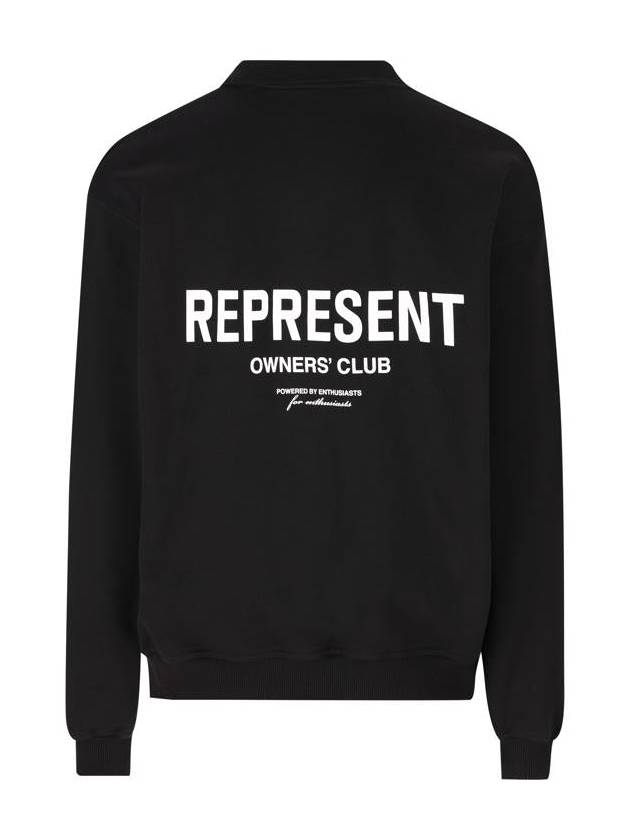 Represent T-Shirt And Polo Shirt - REPRESENT - BALAAN 2