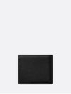 Men's Saddle Compact Wallet 2ADBC306YKS_H05E - DIOR - BALAAN 2