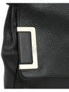 women shoulder bag - JIMMY CHOO - BALAAN 7