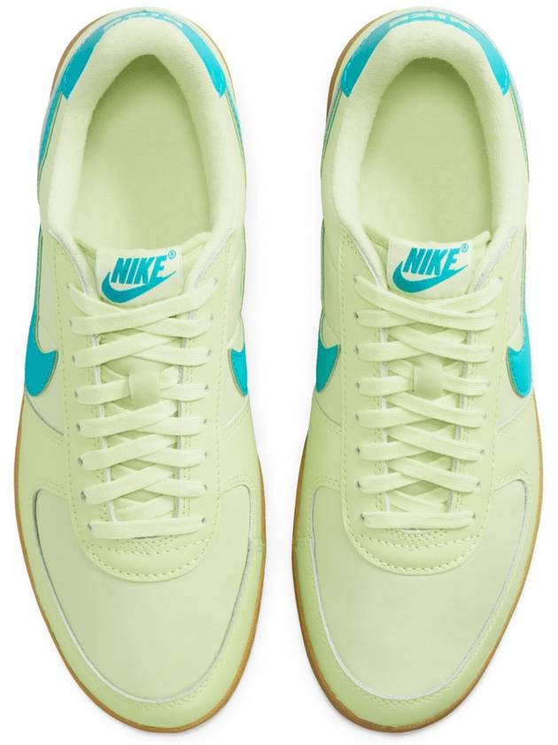 Field General 82 SP Sneakers - NIKE - BALAAN 4