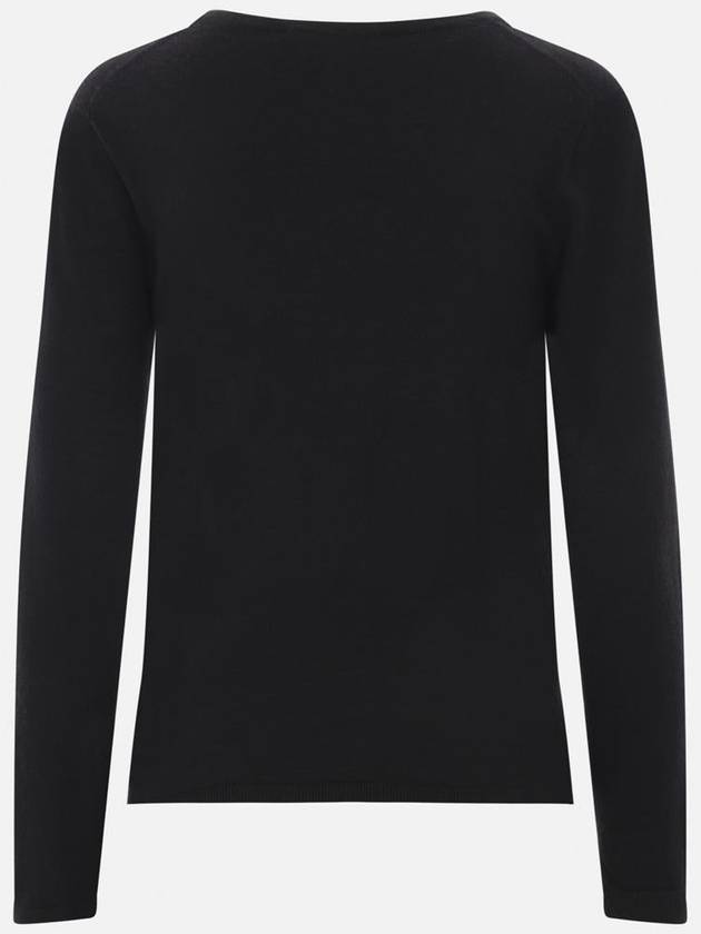 Max Mara Sweaters - MAX MARA - BALAAN 2