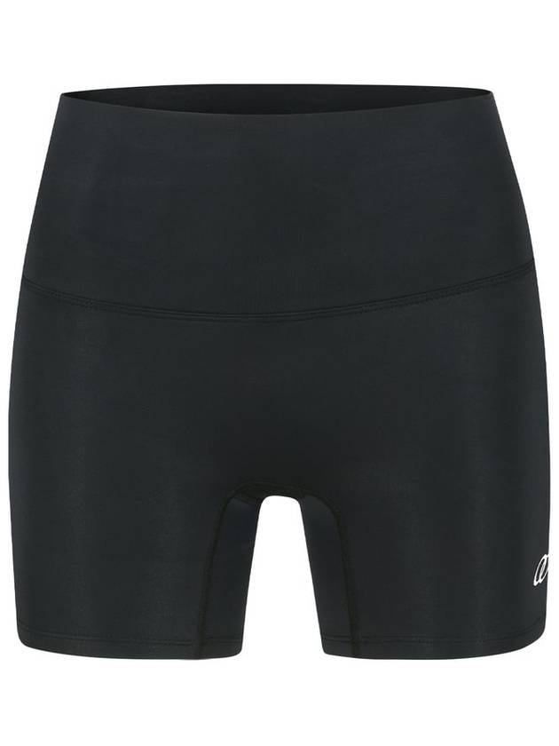 Women's Air Touch 3 Part Leggings Black - MAVRK - BALAAN 3