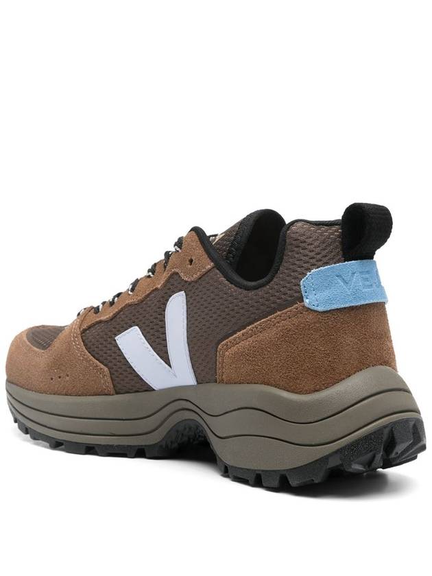 Venturi II sneakers - VEJA - BALAAN 3