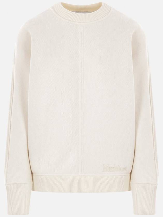 Max Mara Sweaters - MAX MARA - BALAAN 1