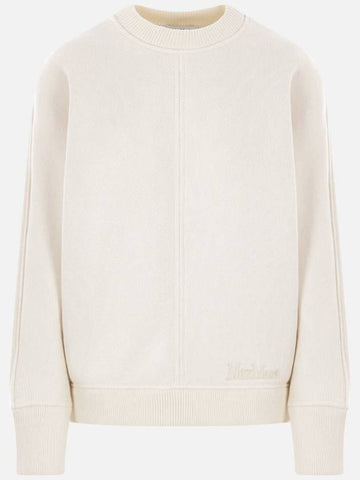 Max Mara Sweaters - MAX MARA - BALAAN 1