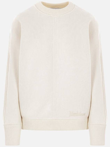 Max Mara Sweaters - MAX MARA - BALAAN 1