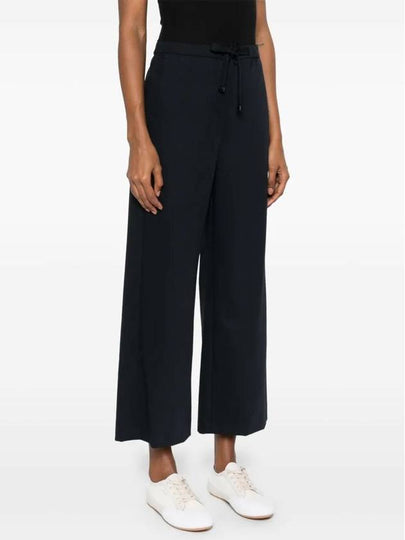 'S Max Mara Trousers - S MAX MARA - BALAAN 2